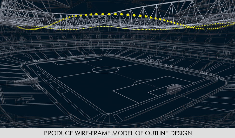 slide-01 - International Illuminance Services Stadium lighting design