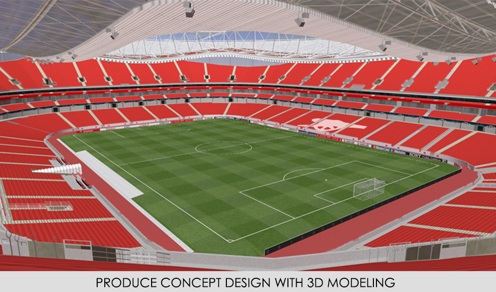 slide-02 - International Illuminance Services Stadium lighting consultancy