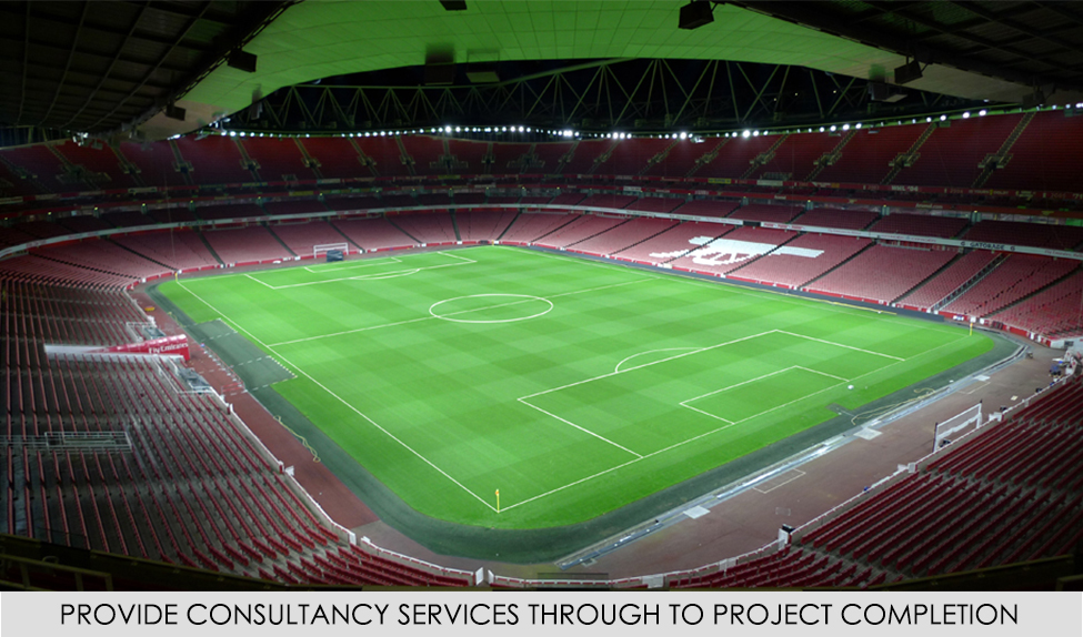 slide-04 - International Illuminance Services Stadium lighting test